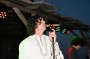 Thumbs/tn_Woodstock 2.0 2024 458.jpg